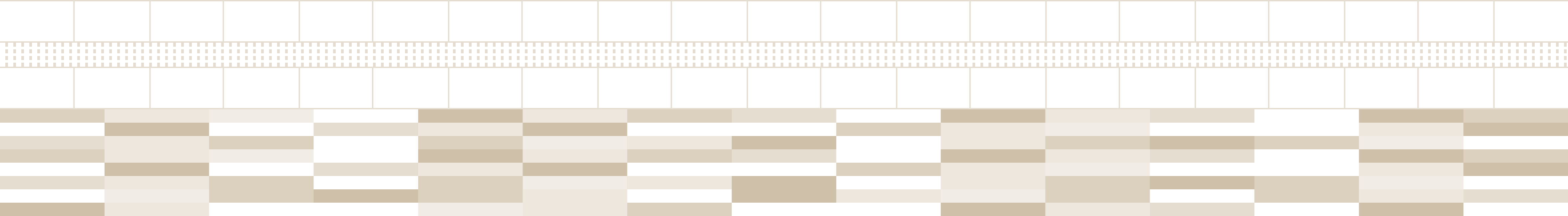 Dots Line